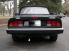 [thumbnail of 1990 Alfa Romeo Graduate-tu-black-rV=mx=.jpg]